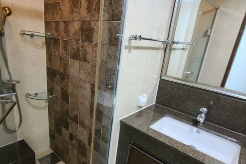 ■ 임은하늘채스테이 ■