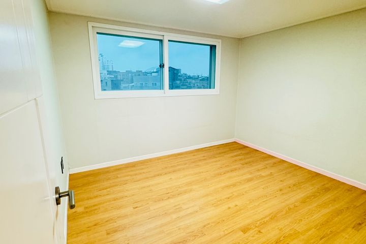 웰리21#동작구3룸 5번째 이미지