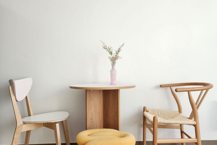 삼성중앙역30초오피스텔 3번째 이미지