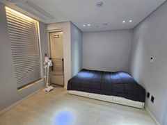 투룸 풀옵션 퀸침대2개 12번째 이미지