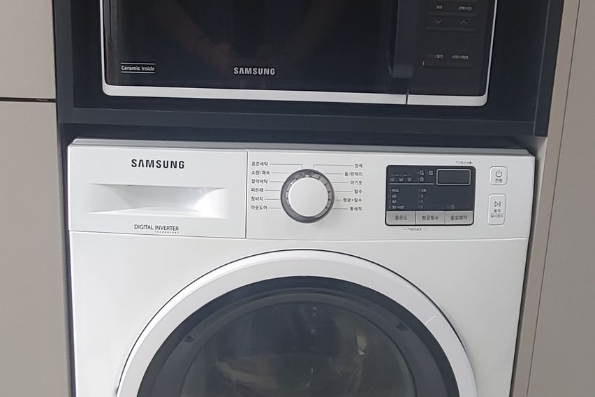 동성로스타비앤비 1호점