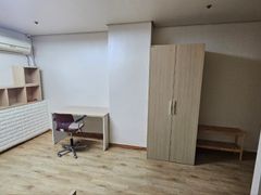 유성역 바로앞 오피스텔 5번째 이미지