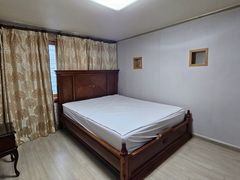 역삼동 방4개 빌라 10번째 이미지