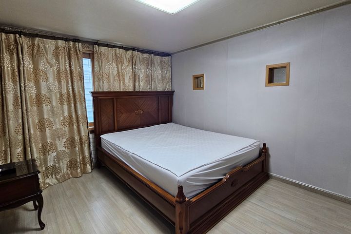 역삼동 방4개 빌라 10번째 이미지
