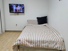 동탄와이드35 0번째 이미지