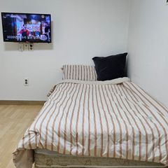 동탄와이드35 방 이미지