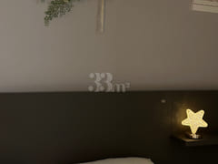 Healing House 7th image