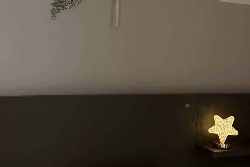 힐링하우스 7번째 이미지