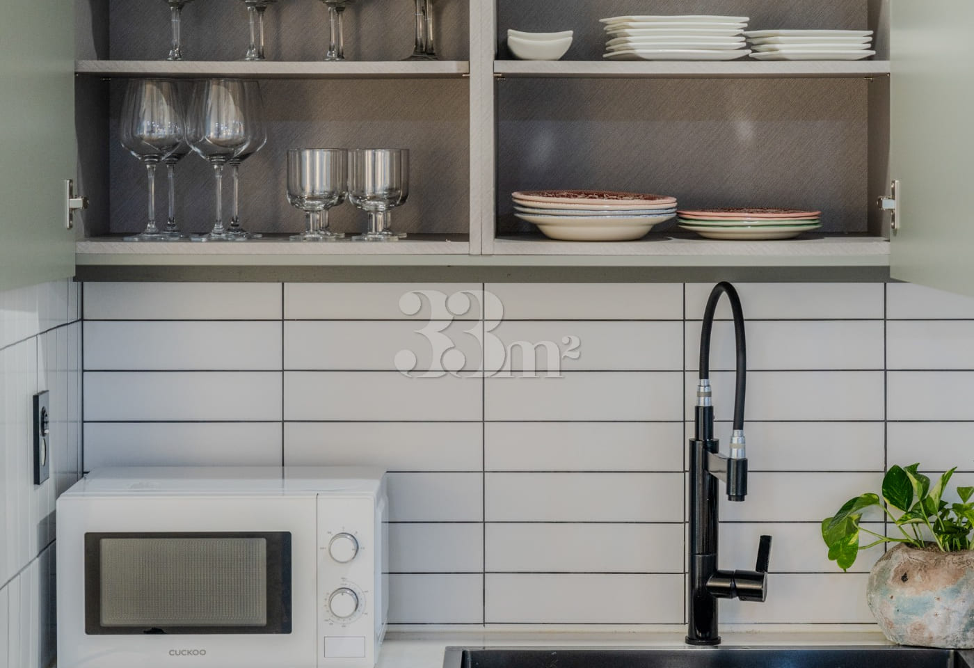 Jeju 46-pyeong Fully Furnished Unit: Grand Op 7th image