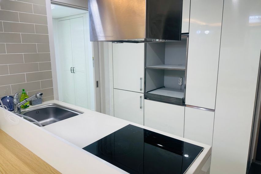 [오픈특가]송리단길5분 10번째 이미지