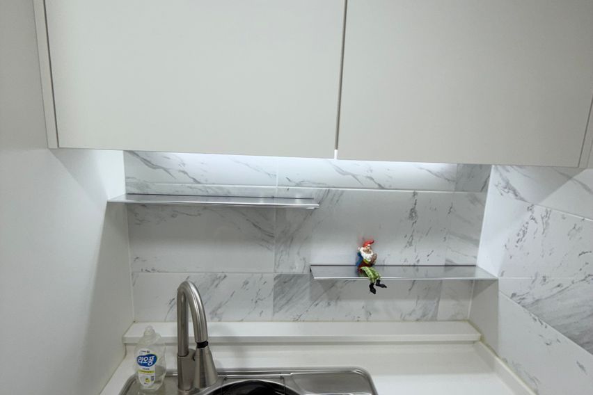 신도림문래투룸오피스텔