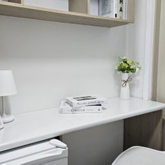 울산실속형스테이🌿D