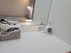 ❤️미남역❤️1.5룸아파트 8번째 이미지