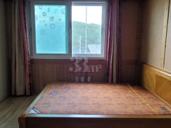 Mokpo-Muan Yeoyudang 5th image