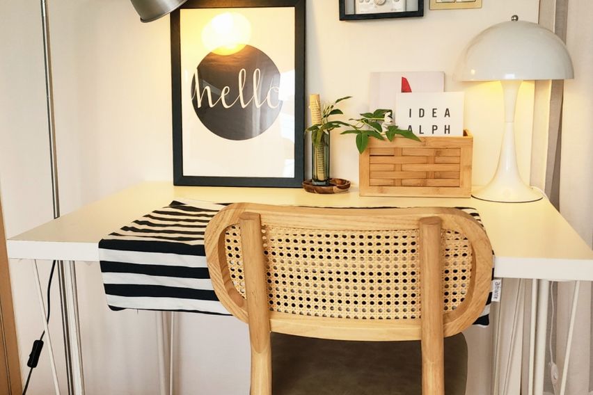 🎉안국역시티뷰속고궁