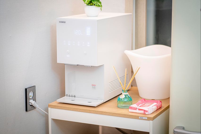 광안리게스트하우스