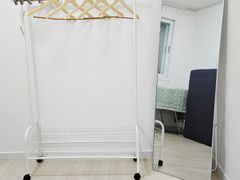 🌳서울숲30초 뚝섬역 11번째 이미지
