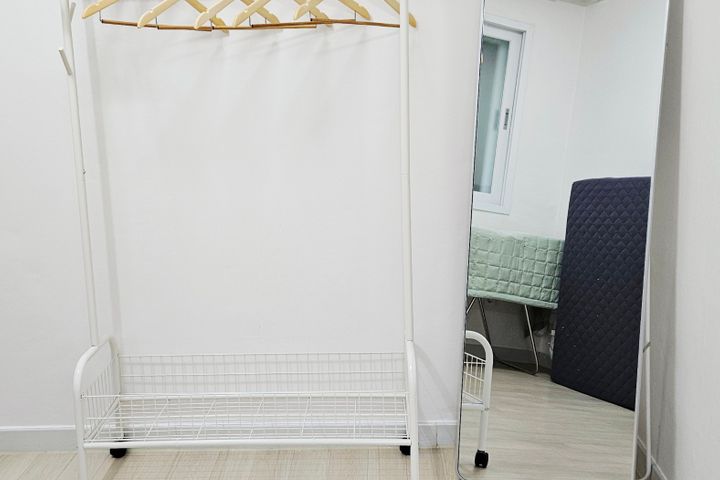 🌳서울숲30초 뚝섬역 11번째 이미지