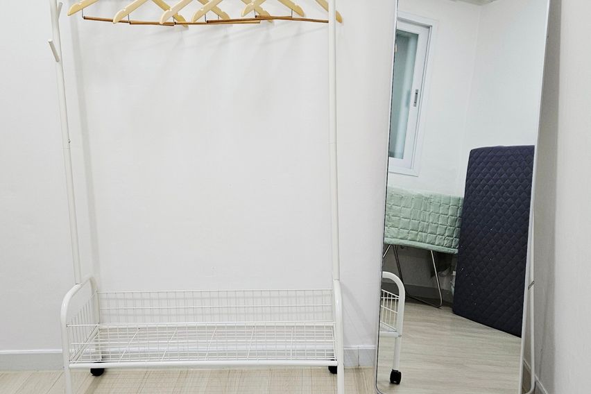 🌳서울숲30초 성수동 6번째 이미지