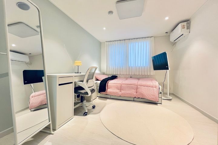 주안역 아인스빌 604 0번째 이미지