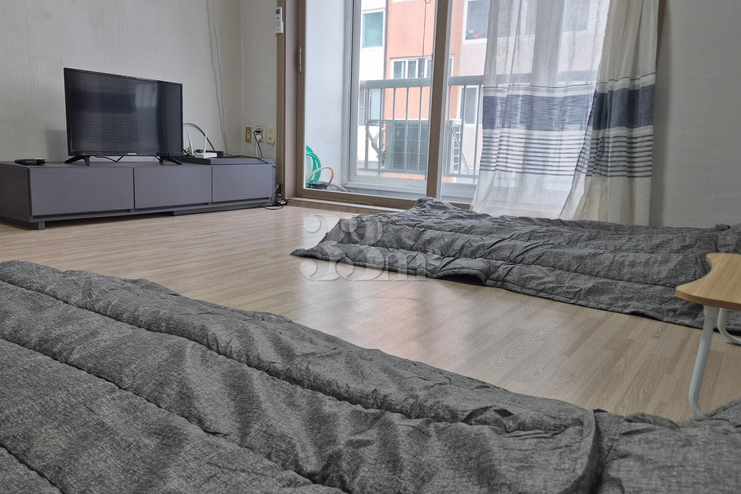 Pohang KTX 2-room apartment 10th image