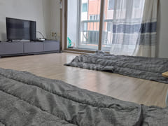 Pohang KTX 2-room apartment 10th image