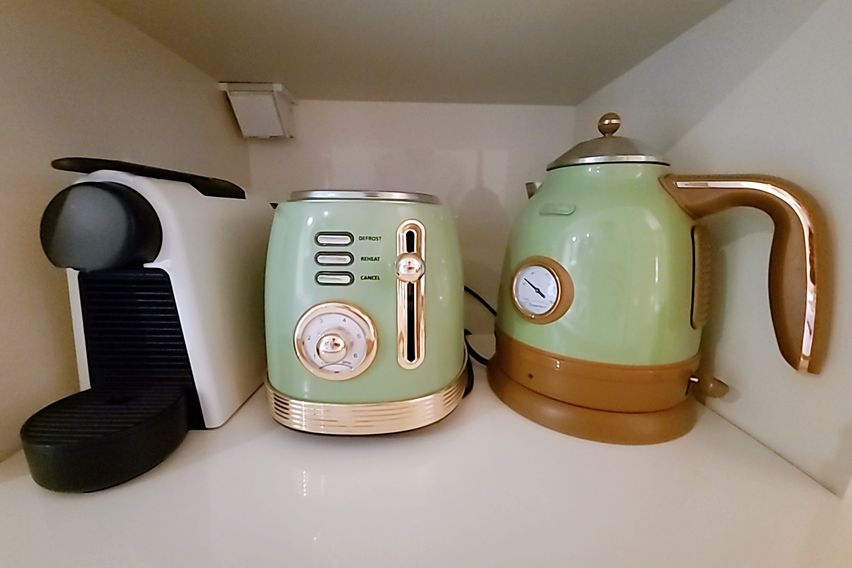 고층공원뷰, 미사역2분