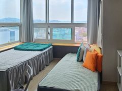 사창사거리 교통짱 2 5번째 이미지