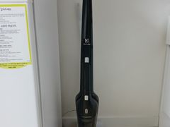 코지하우스204 14번째 이미지