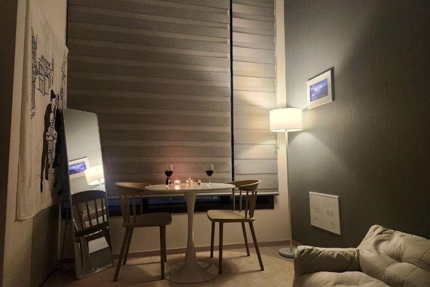 건대역1분신축풀옵션🌼