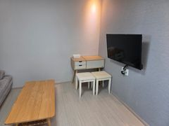 한섬블루 7번째 이미지