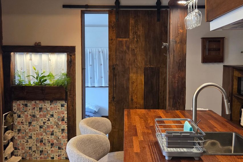 제주 머물다 4번째 이미지