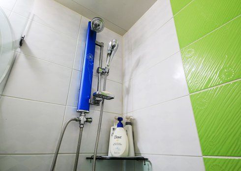 하이스테이 부평 32 33번째 이미지