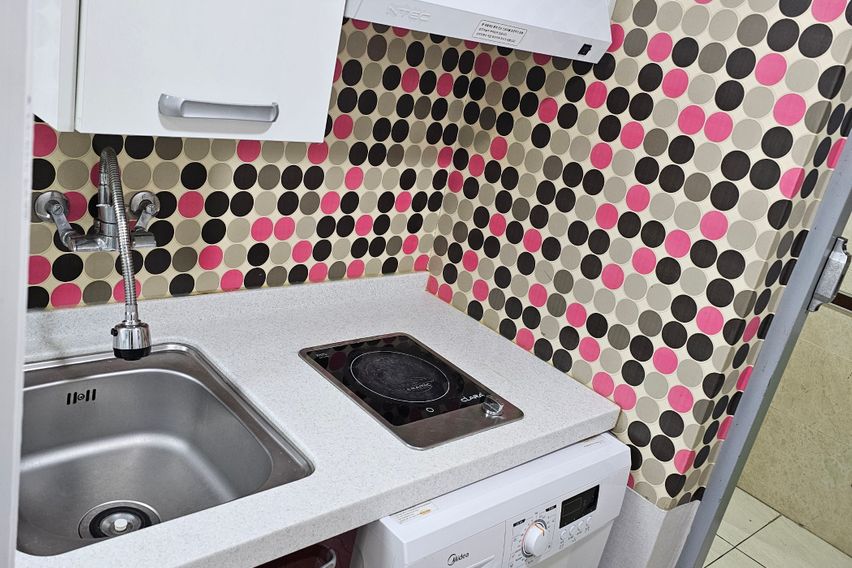 경대복현동원룸 203호