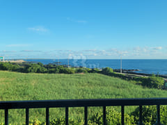 Accommodation with a sunset view at the south 14th image