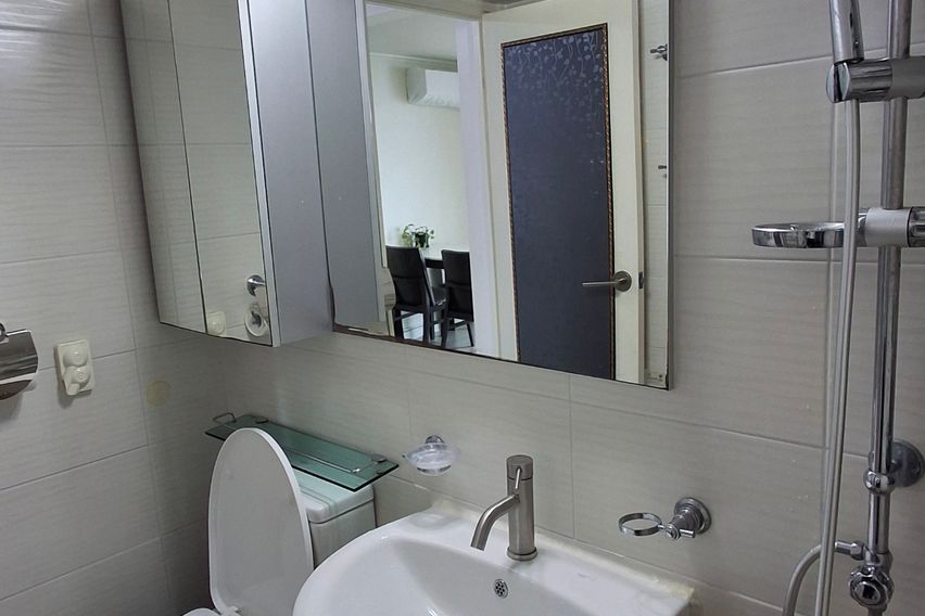 노원하계을지병원백병원