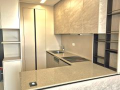 63m²신축 신년특가 18번째 이미지