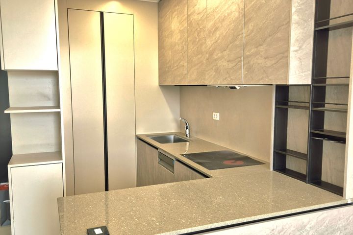 63m²신축 신년특가 18번째 이미지