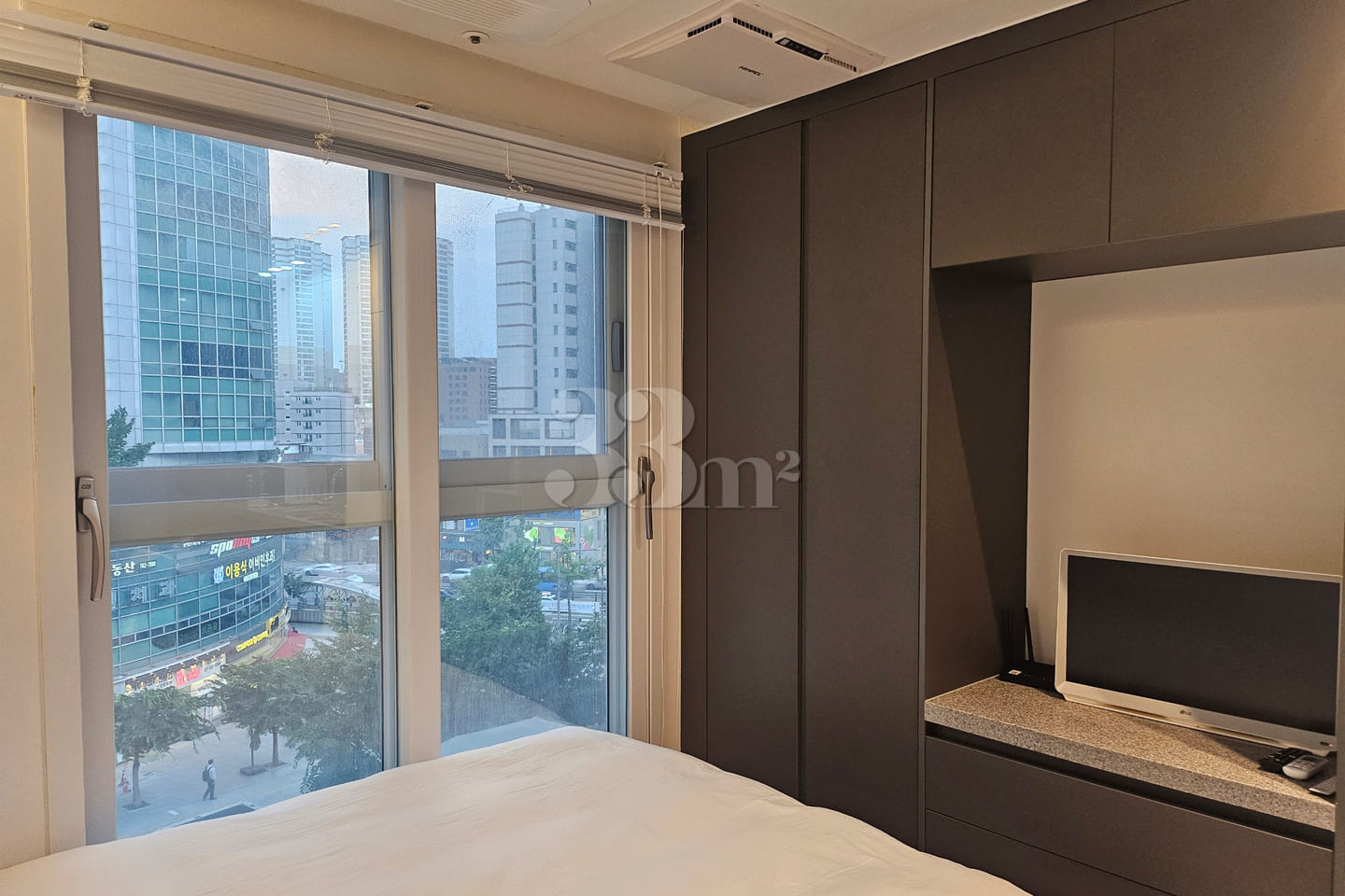 동묘 종로 편안함 08 12번째 이미지