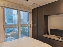 동묘 종로 편안함 08 12번째 이미지
