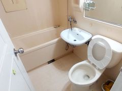 A clean accommodation in Jeonju 13th image