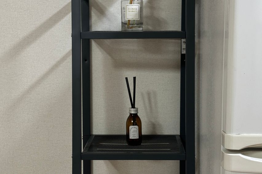 G룸/천안터미널 큰원룸