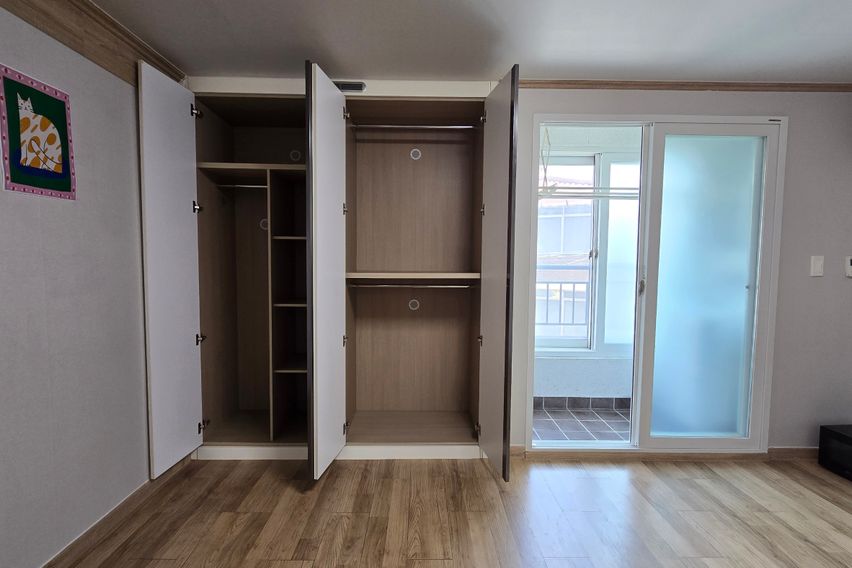 삼성 지제역 평택역원룸 2번째 이미지