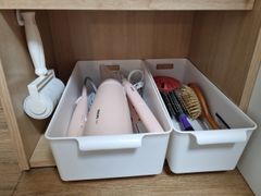 신림역4분서울대홍대강남 13번째 이미지