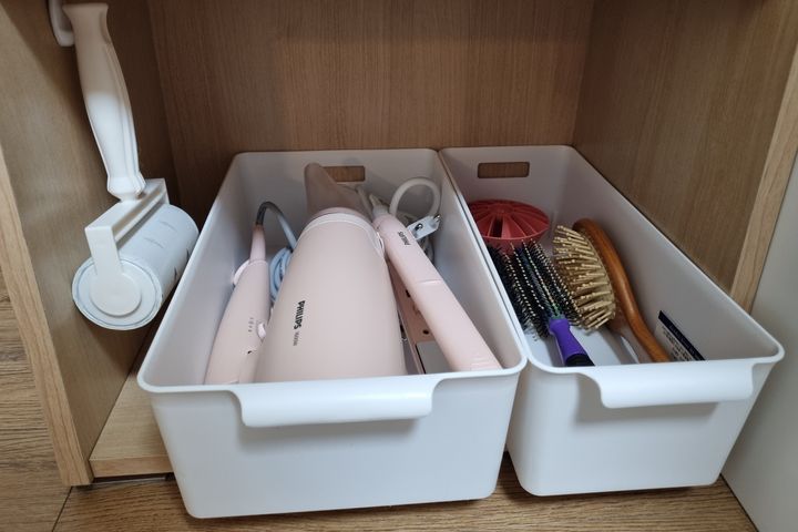 신림역4분서울대홍대강남 13번째 이미지