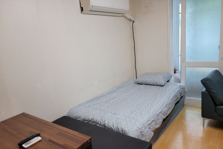 노원아파트 14번째 이미지