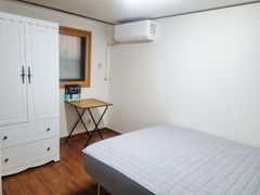 102호 0번째 이미지