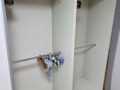 가정중앙시장역 도보5분 3번째 이미지