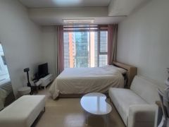 💕강남역30초시티뷰짱! 0번째 이미지