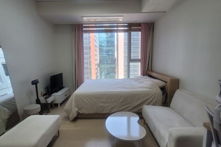 💕강남역30초시티뷰짱! 0번째 이미지